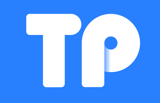 TP钱包人工客服：如何解决你的加密资产困扰